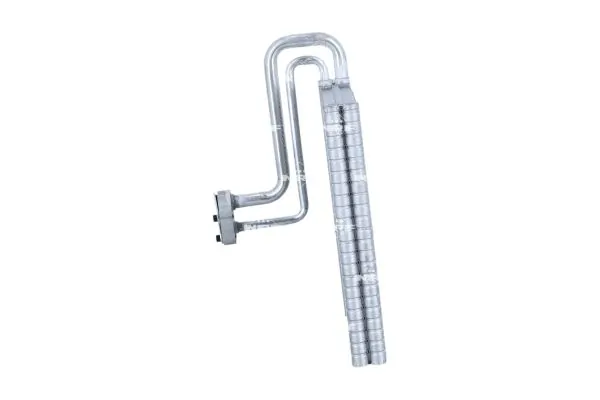 36192 NRF Evaporador, aire acondicionado