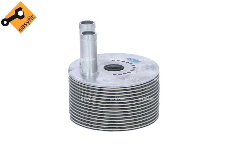 Comprar 31336 NRF Portafiltro de aceite