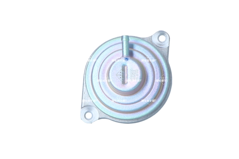 Comprar Válvula EGR Mitsubishi Colt VI Z3A