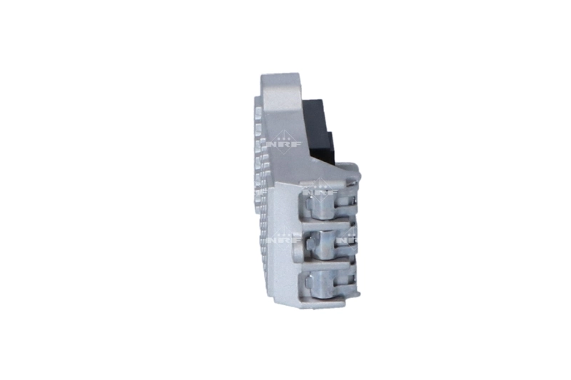 Comprar 342107 NRF Resistencia de calefacción
