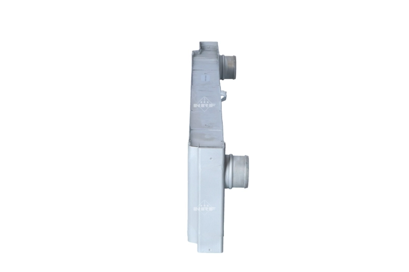 Comprar 30521 NRF Turbo intercooler
