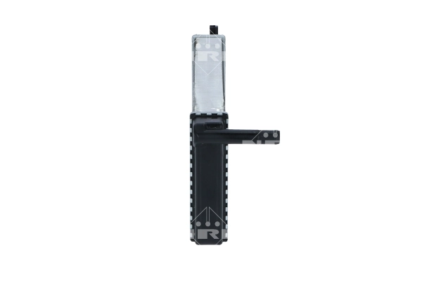 Comprar 54319 NRF Radiador calefacción
