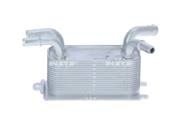 Radiador de refrigeración de la transmisión Ford 30741956 precio, desde 46,02 EUR