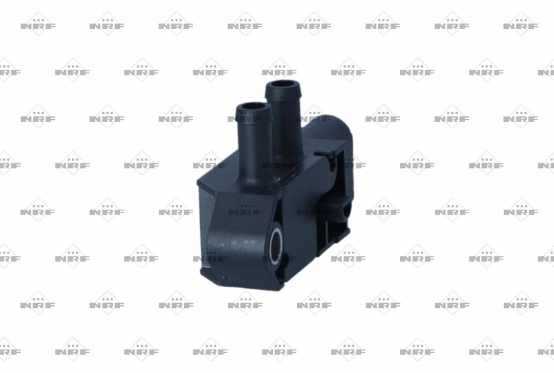 Comprar 708020 NRF Sensor de presion gases de escape