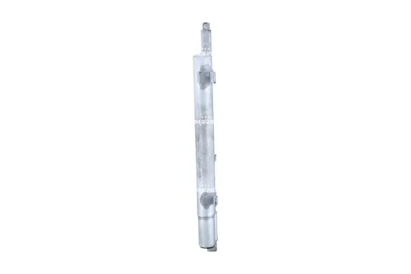 Comprar Condensador aire acondicionado KIA Sorento III C5, UM
