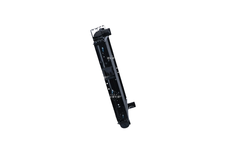 Água radiador NRF 52125 precio, desde 337,28 EUR