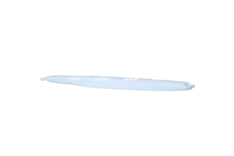 Filtro deshidratador aire acondicionado NRF 33405 precio, desde 31,77 EUR