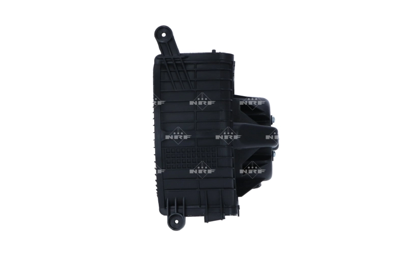 34057 NRF Ventilador de habitáculo