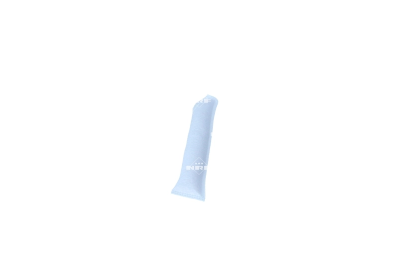 Comprar 33403 NRF Filtro secador de aire acondicionado