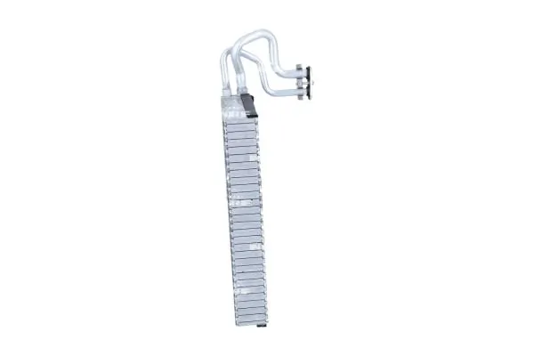 Comprar 824111 VALEO Evaporador de aire acondicionado