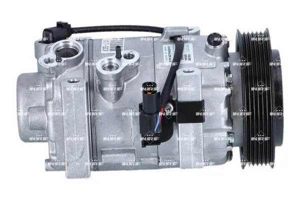 Comprar Compresor de aire acondicionado Hyundai I20 ACTIVE IB, GB