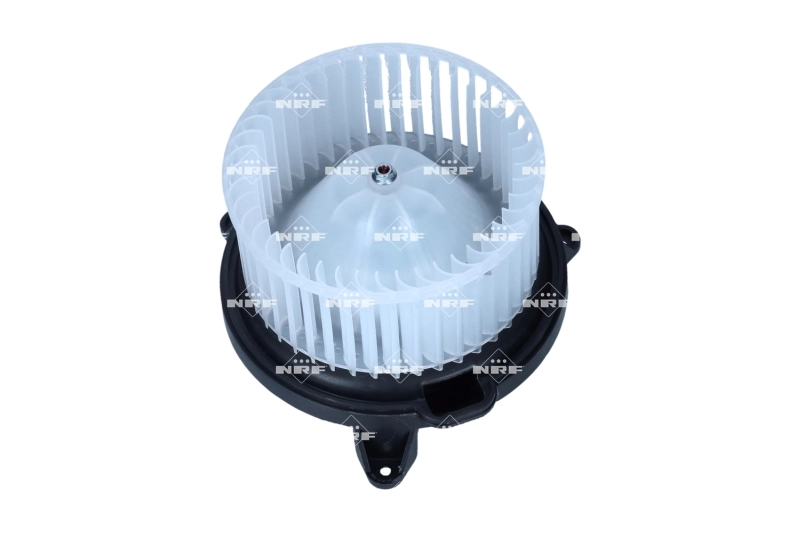 Ventilador de calefacción Nissan/Infiniti 27226EB01A precio, desde 59,24 EUR