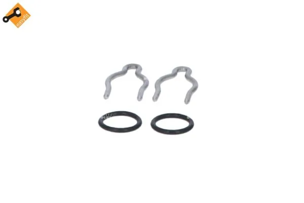  Radiador calefacción BMW 3 