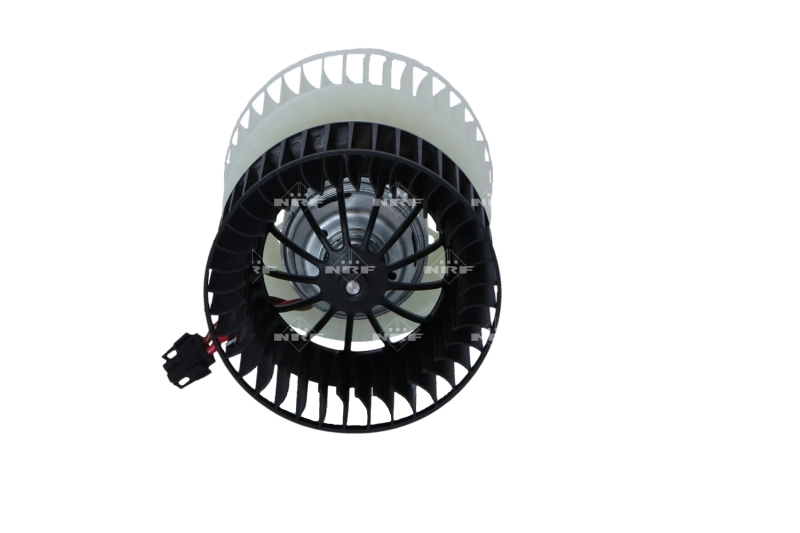 Ventilador de calefacción BMW 3 sedán (E46) (1998 - 2005) precio, desde 105,54 EUR