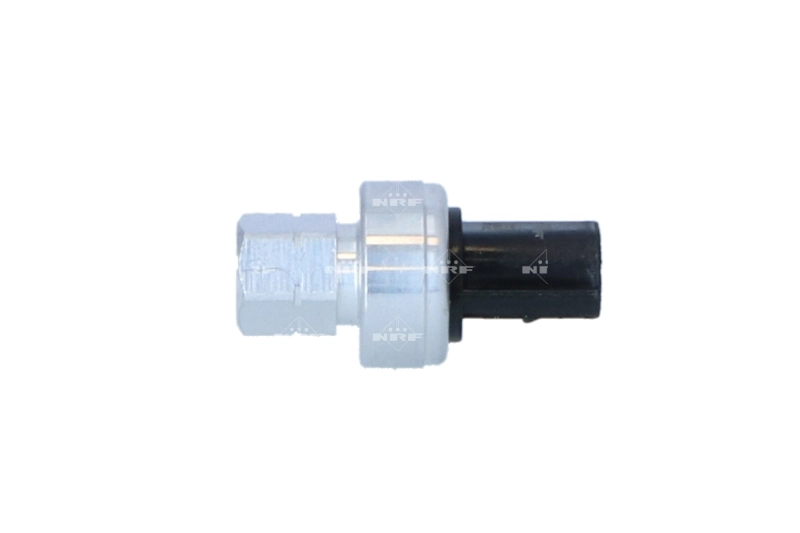Precio del repuesto Sensor AC Ka  hatchback