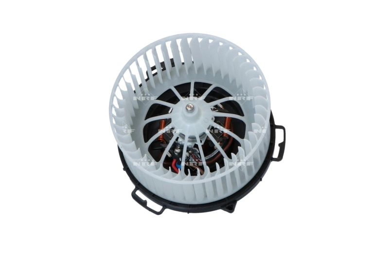 Comprar Motor de calefacción 3 BK12