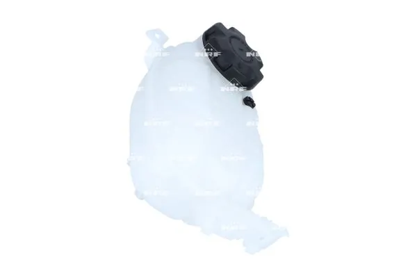 Botella expansion NRF 454113 precio, desde 52,27 EUR