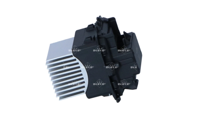 95517553 Opel Resistencia de calefacción