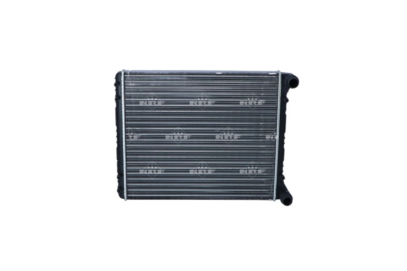 Comprar Radiador de refrigeración del motor Audi A2  8Z0 a bajo precio