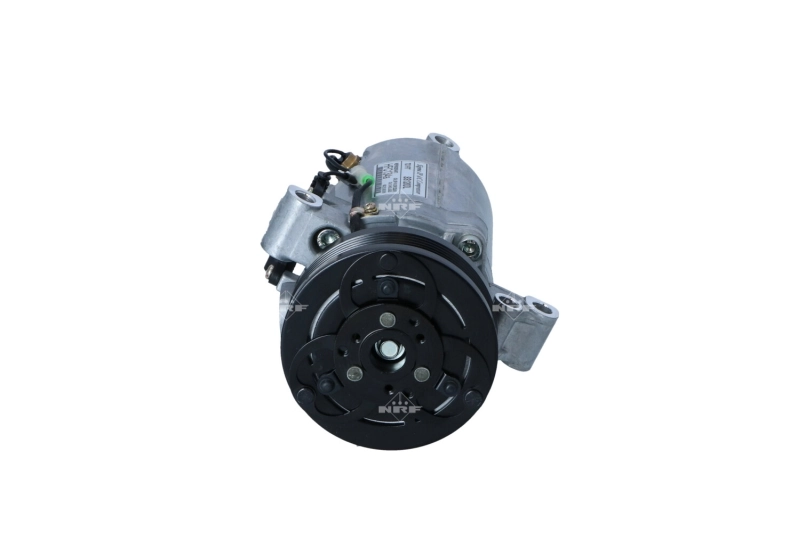 Compresor ac NRF 32414 precio, desde 409,34 EUR