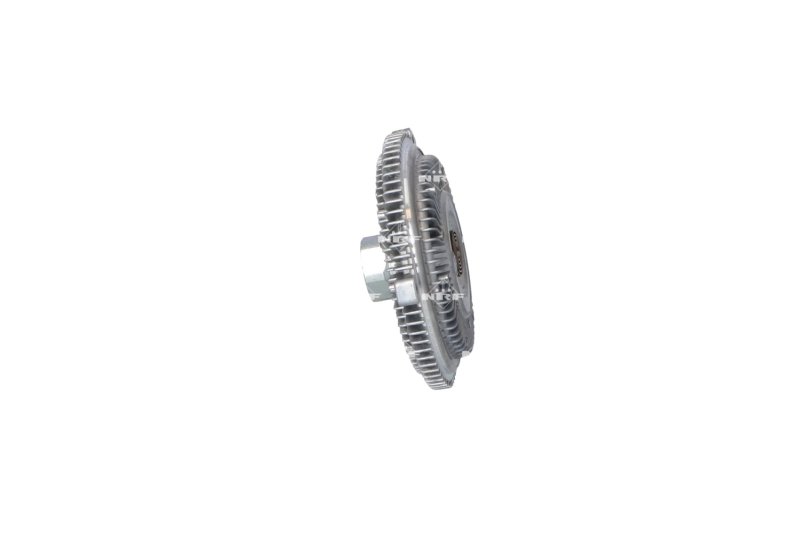 Embrague, ventilador de refrigeración Mercedes ML/GLE SUV (W163) (1998 - 2005) precio, desde 73,31 EUR