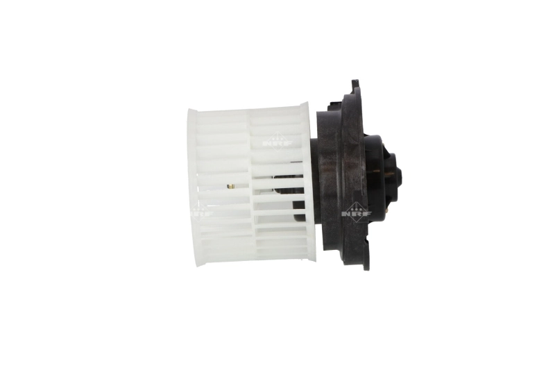 34261 NRF Ventilador de habitáculo