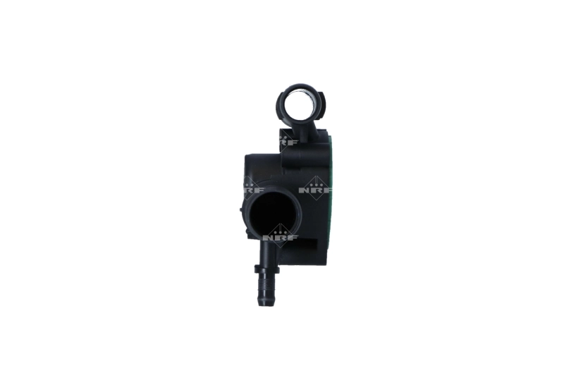 Comprar 725059 NRF Caja de termostato