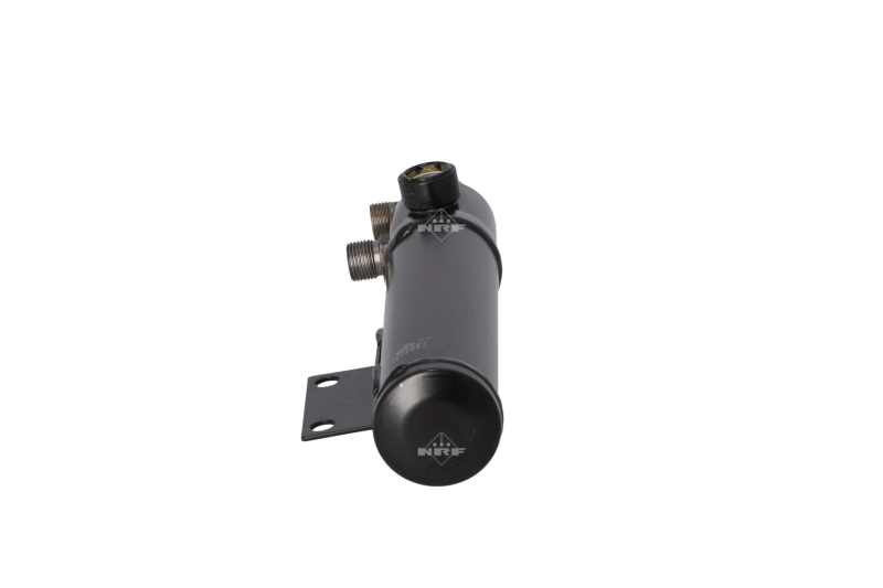 33103 NRF Filtro deshidratante aire acondicionado