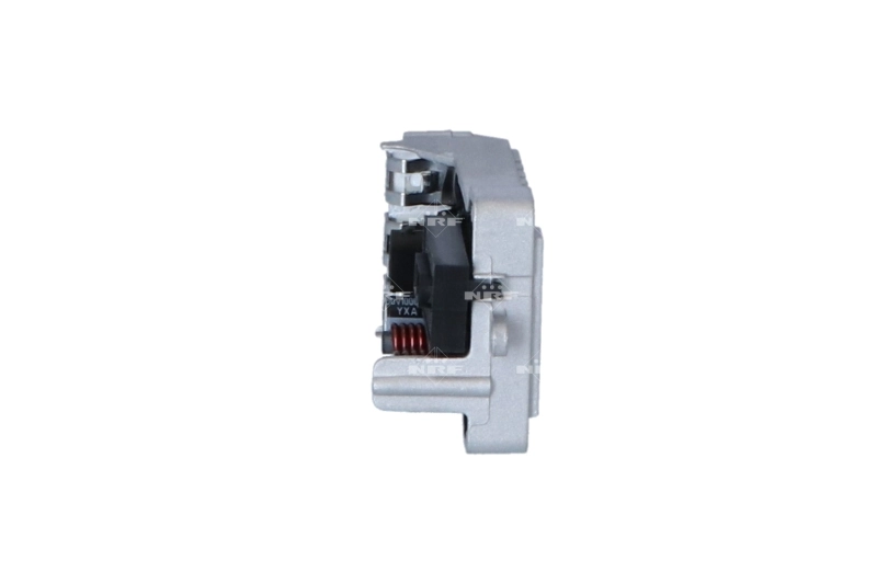 342107 NRF Resistencia de calefacción