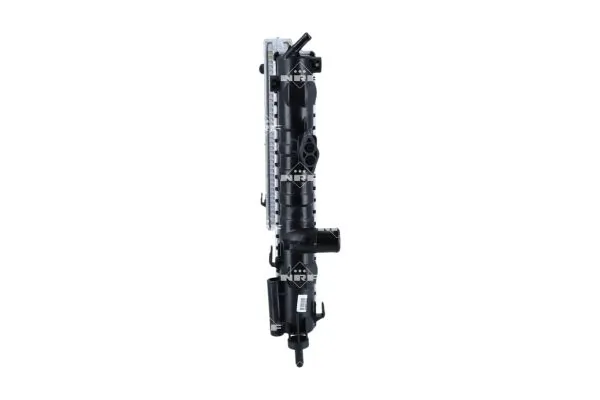Comprar 53000 NRF Radiador de auto