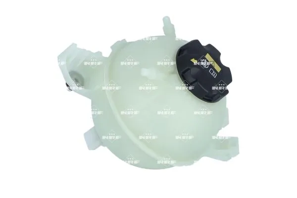 Comprar 454088 NRF Deposito expansion