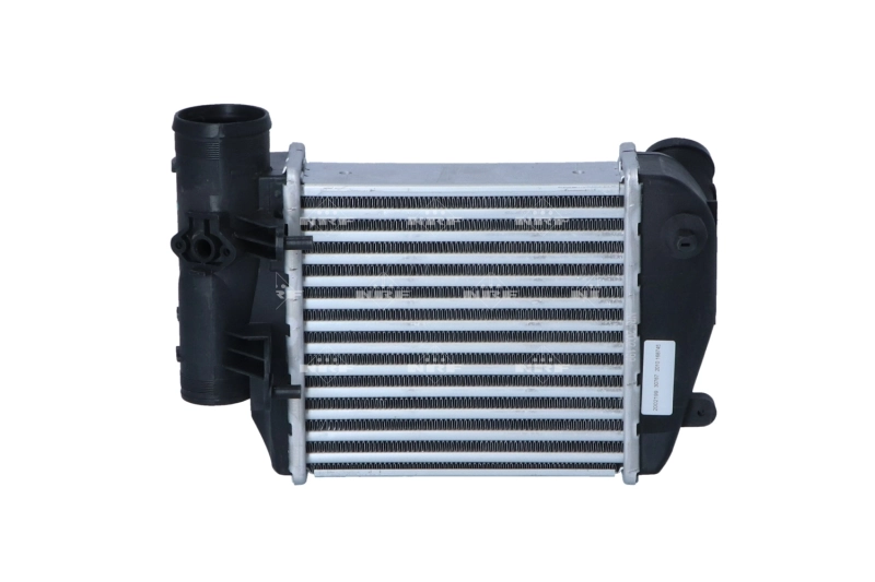 Comprar Intercooler Audi A6 C6 4F2