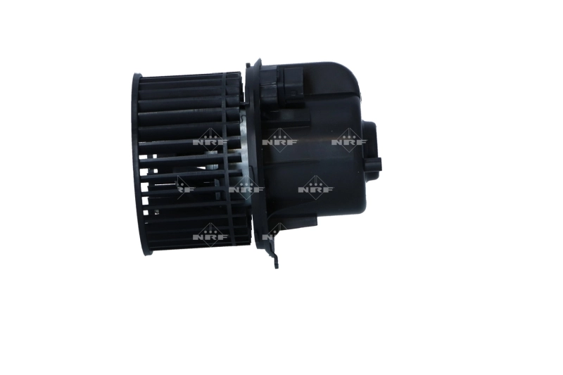 34033 NRF Ventilador de habitáculo