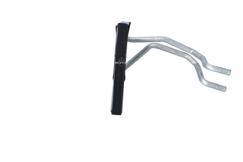 Comprar 54335 NRF Radiador calefacción