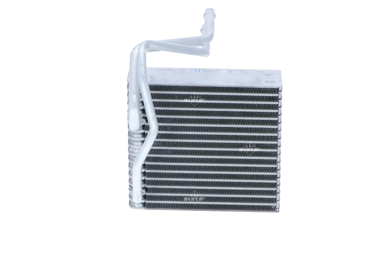 Evaporador, aire acondicionado Peugeot Partner 1 5F