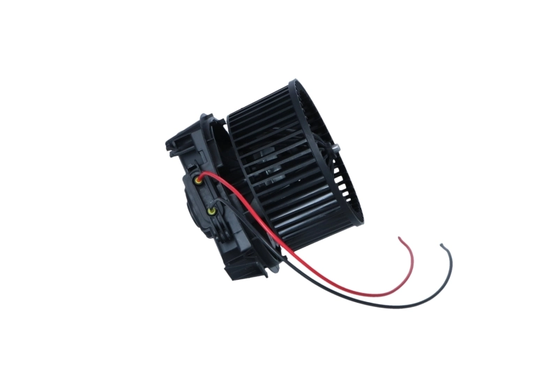 Comprar 34031 NRF Motor de calefacción