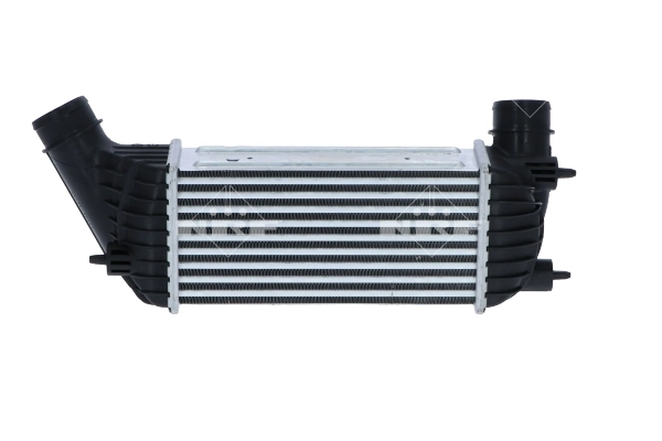 Radiador de aire de admisión NRF 30192 precio, desde 137,93 EUR