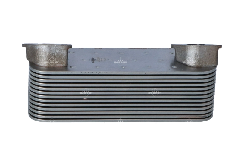 Radiador de aceite NRF 31049 precio, desde 127,71 EUR