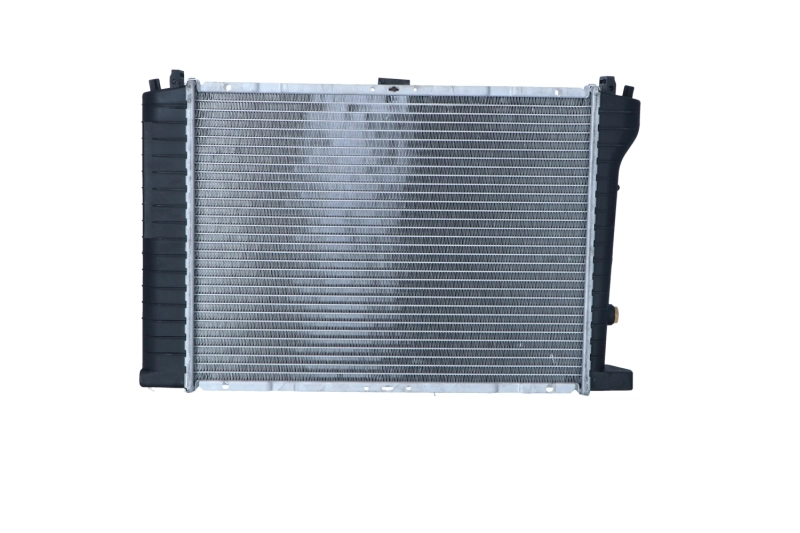 Água radiador BMW 5 sedán (E28) (1980 - 1990) precio, desde 82,04 EUR