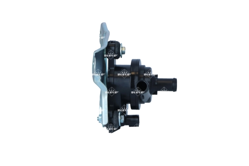 Comprar 390036 NRF Bomba de agua del inversor