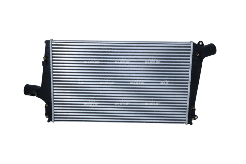 Radiador de aire de admisión Audi A6 Allroad C5 familiar (4BH) (2000 - 2005) precio, desde 88,57 EUR