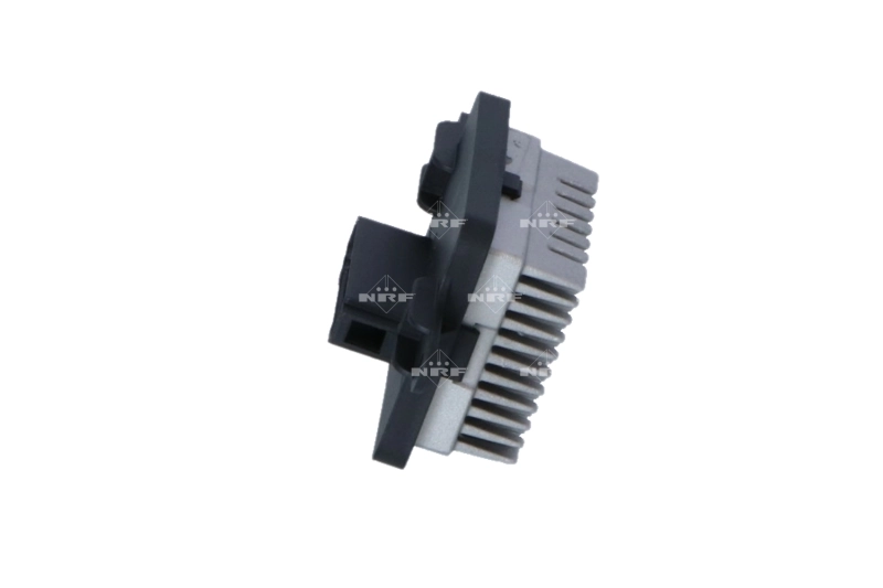 Comprar 342086 NRF Resistencia de calefacción