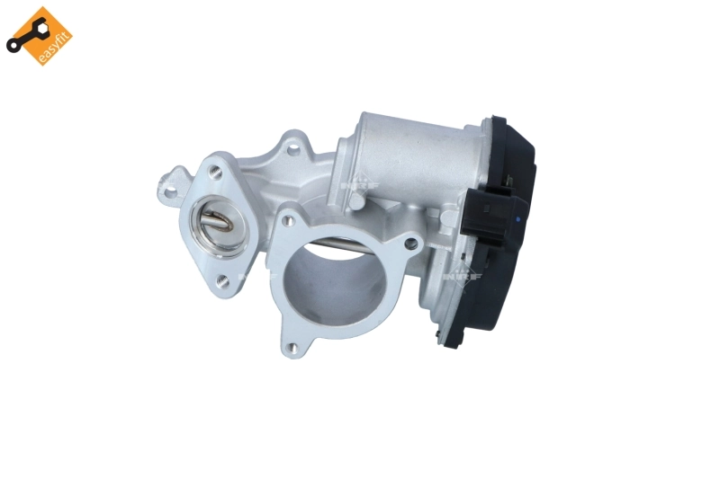 EGR Audi A4  (8ED)