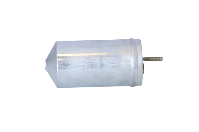 Filtro deshidratador aire acondicionado NRF 33149 precio, desde 16,94 EUR