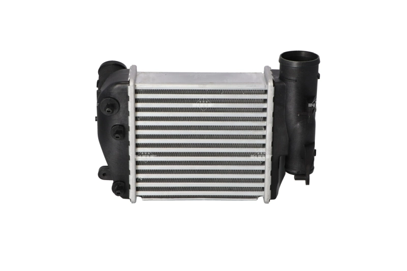 Radiador de aire de admisión NRF 30768 precio, desde 66,79 EUR