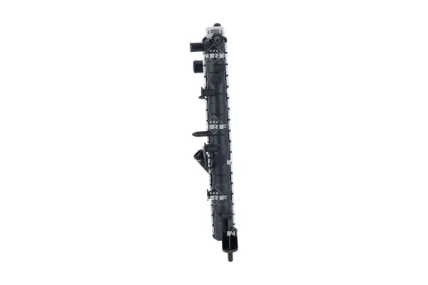 Comprar Radiador Renault Clio II SB0