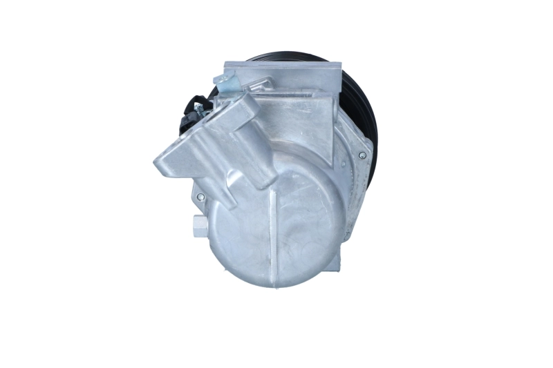 Compresor climatizador para Nissan JUKE JPN F15