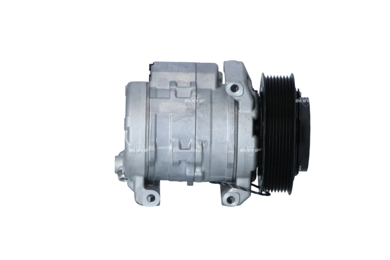 Compresor ac Mercedes Benz Truck TRUCK ATEGO III camión volquete (967) (2013 - 2026) precio, desde 529,00 EUR