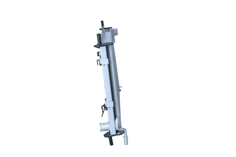 59300 NRF Refrigeración del motor