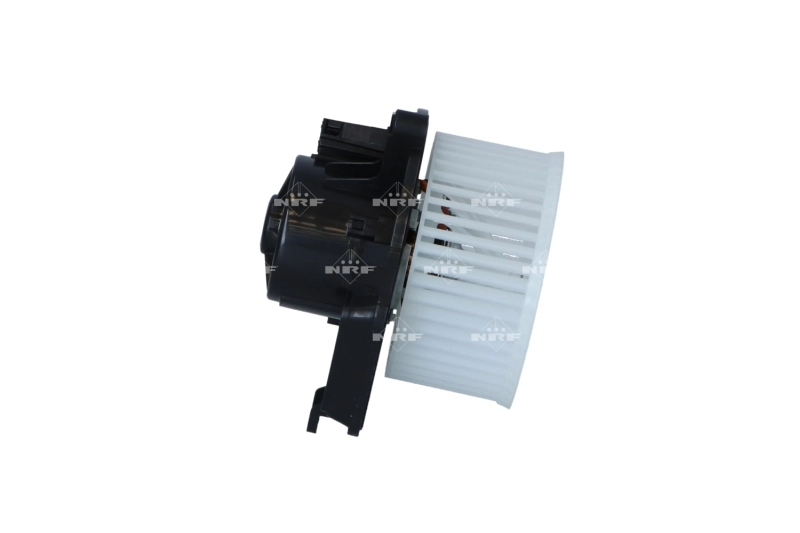 Comprar 34270 NRF Motor de calefacción